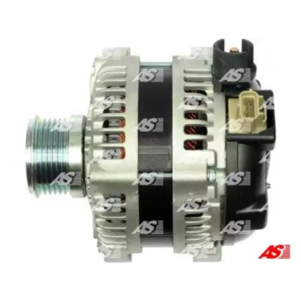 GENERATORIUS OEM DENSO