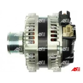 GENERATORIUS OEM DENSO