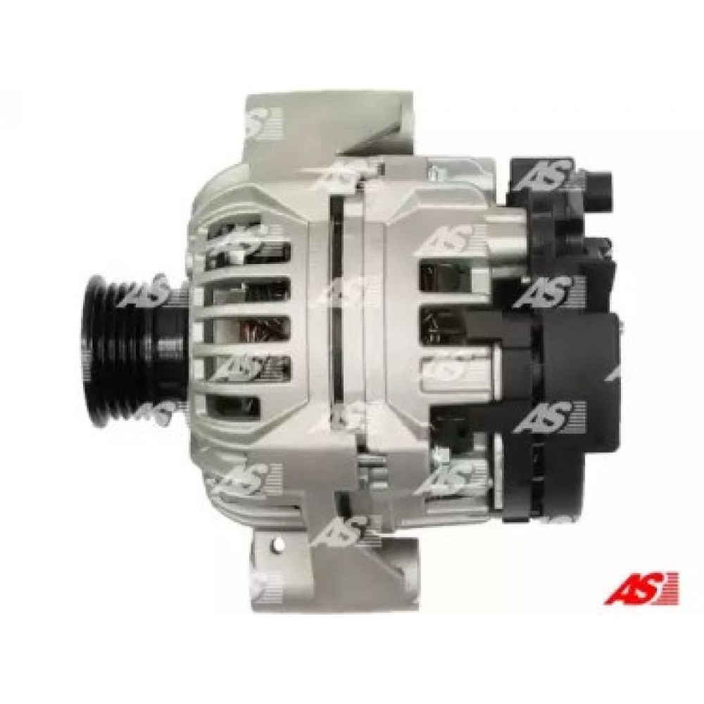 GENERATORIUS ROVER 25/45 1,4/1,6 99-05