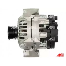 GENERATORIUS ROVER 25/45 1,4/1,6 99-05