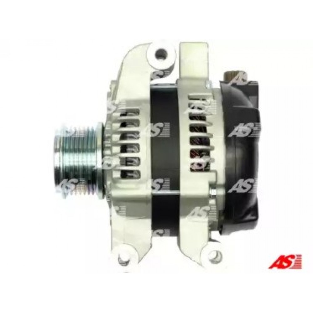 GENERATORIUS TOYOTA AURIS 2,0D-4D 07-