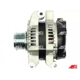 GENERATORIUS TOYOTA AURIS 2,0D-4D 07-