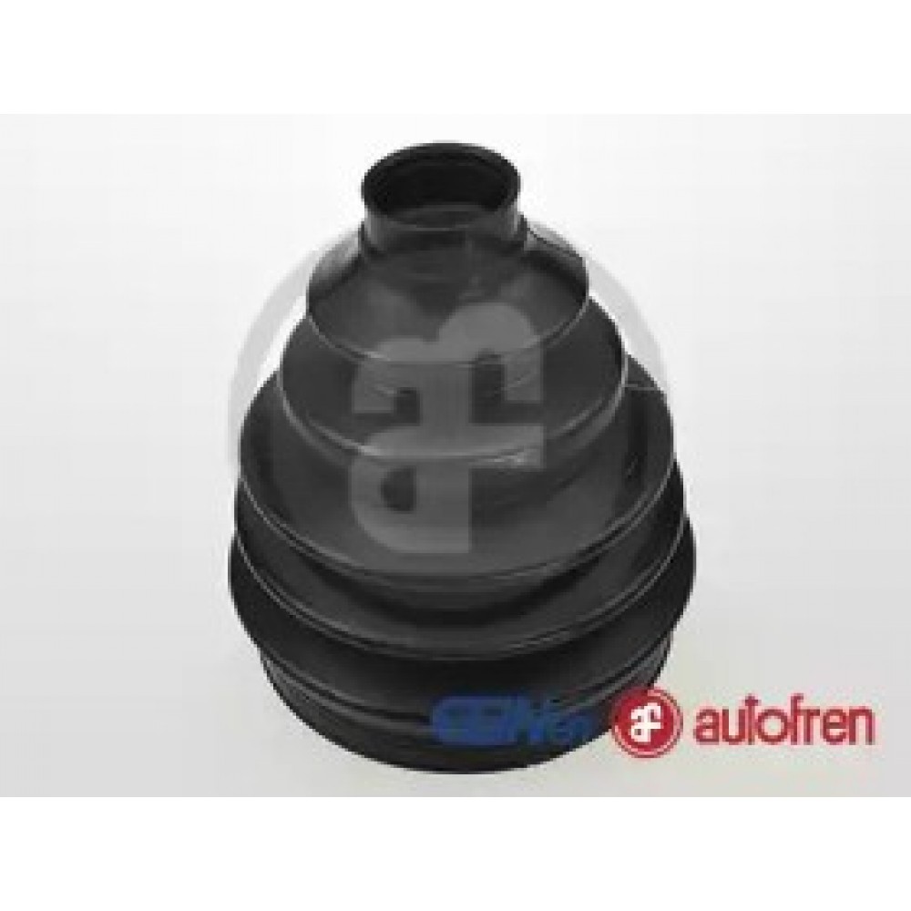 APSAUGA PUSAŠIO BMW EW X5 27,5X96X122