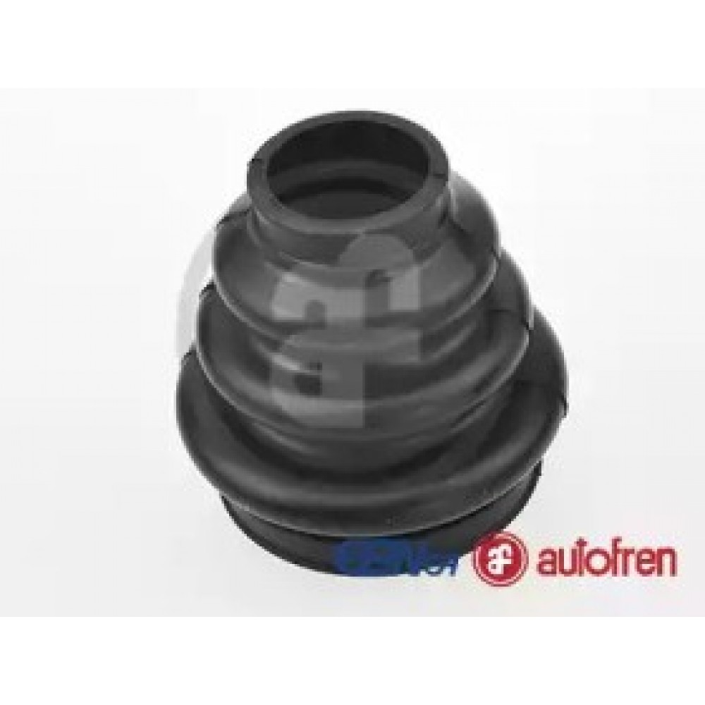 APSAUGA PUSAŠIO BMW  3 E46/E92/E91 98-