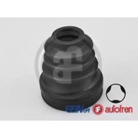 APSAUGA PUSAŠIO CITROEN
