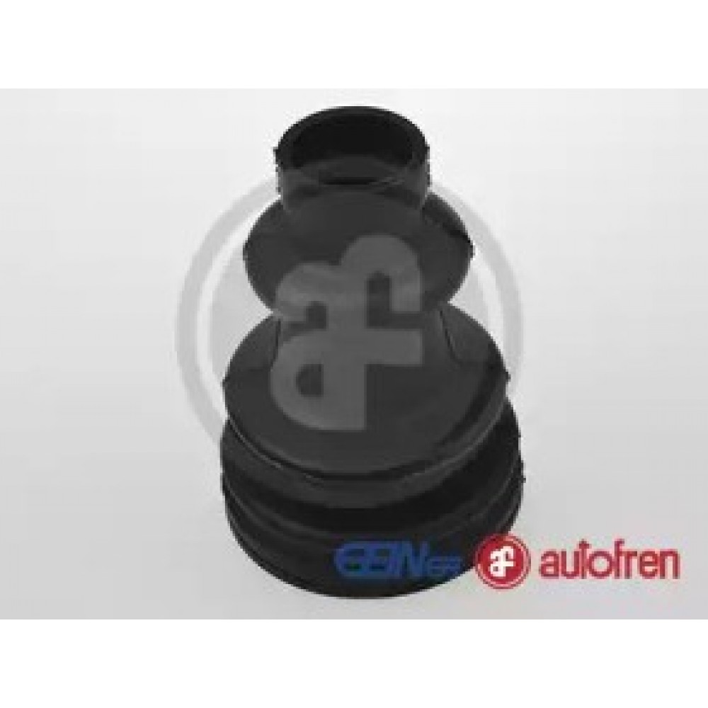 APSAUGA PUSAŠIO CITROEN  BE BLACHY