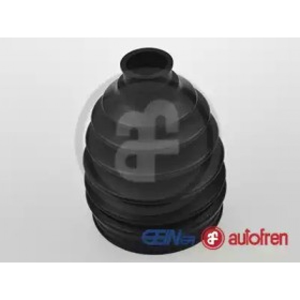 APSAUGA PUSAŠIO CITROEN  C1 19,8X67,6X98,2