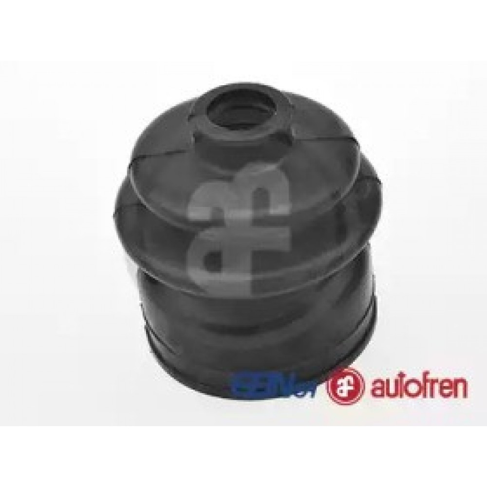 APSAUGA PUSAŠIO DAEWOO  TICO 95-