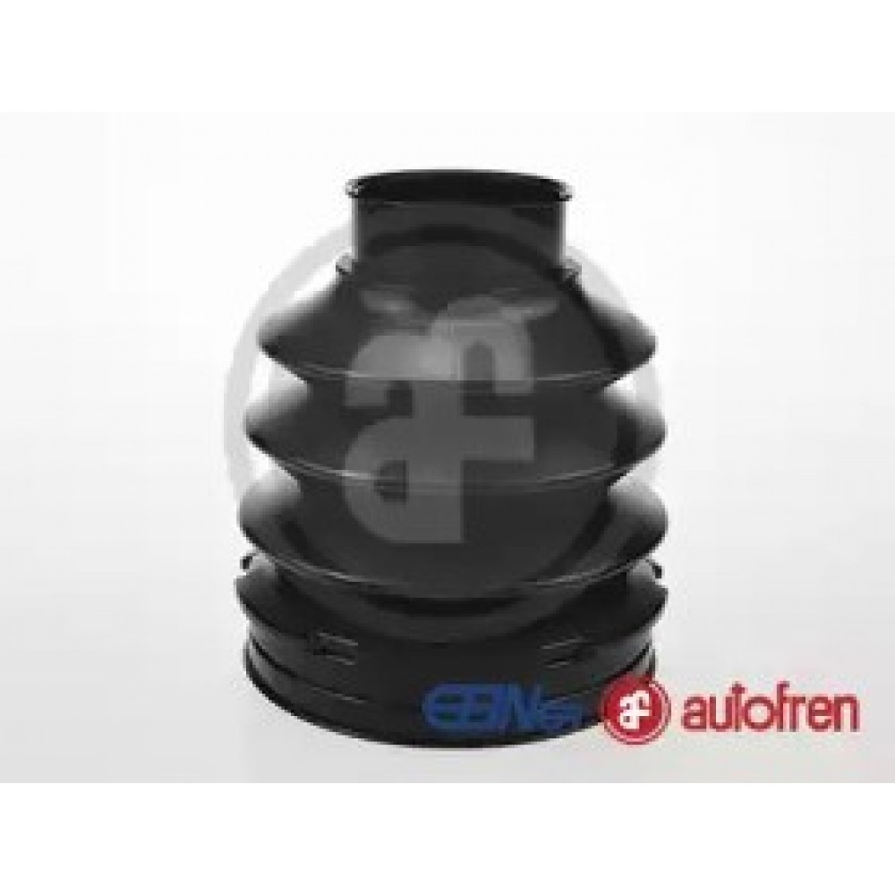 APSAUGA PUSAŠIO DB WEW W212 30,6X64,8X77,4