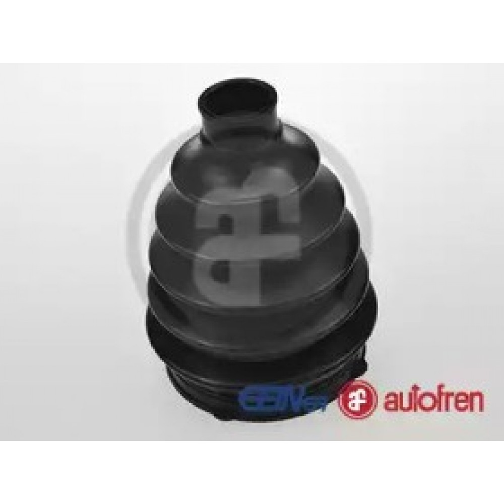 APSAUGA PUSAŠIO FIAT GUBU PANDA 1,1 03-
