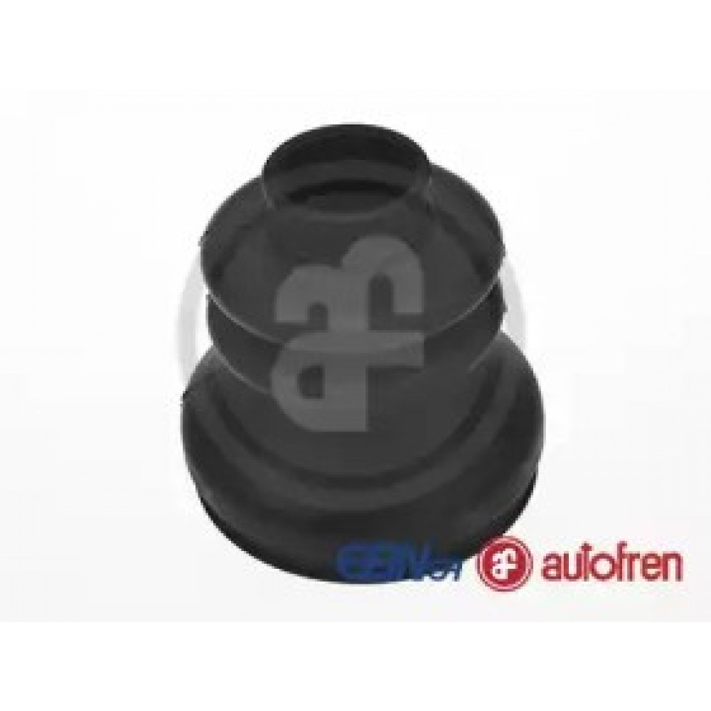 APSAUGA PUSAŠIO FIAT
