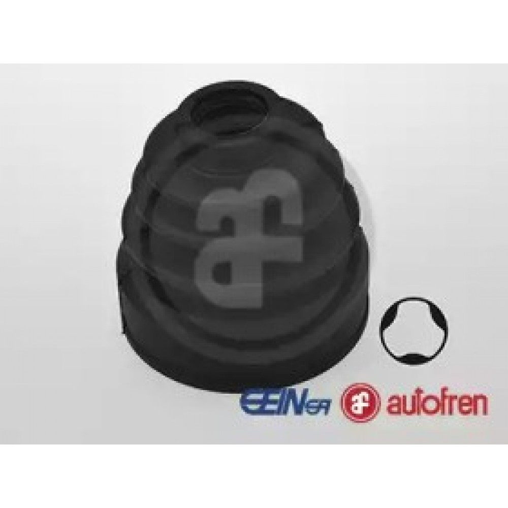APSAUGA PUSAŠIO FIAT EW SEDICI/TOYOTA 23X73X87