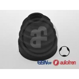 APSAUGA PUSAŠIO FIAT EW SEDICI/TOYOTA 23X73X87