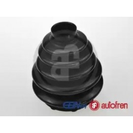 APSAUGA PUSAŠIO FORD  FOCUS II 79X31X118