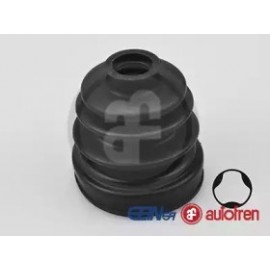 APSAUGA PUSAŠIO HONDA  22X76X93