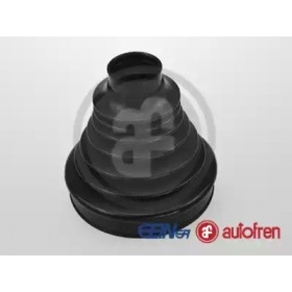APSAUGA PUSAŠIO OPEL WEW INSIGNIA/ASTRA J 27X92X95