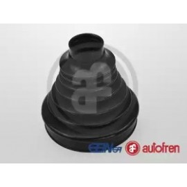 APSAUGA PUSAŠIO OPEL WEW INSIGNIA/ASTRA J 27X92X95