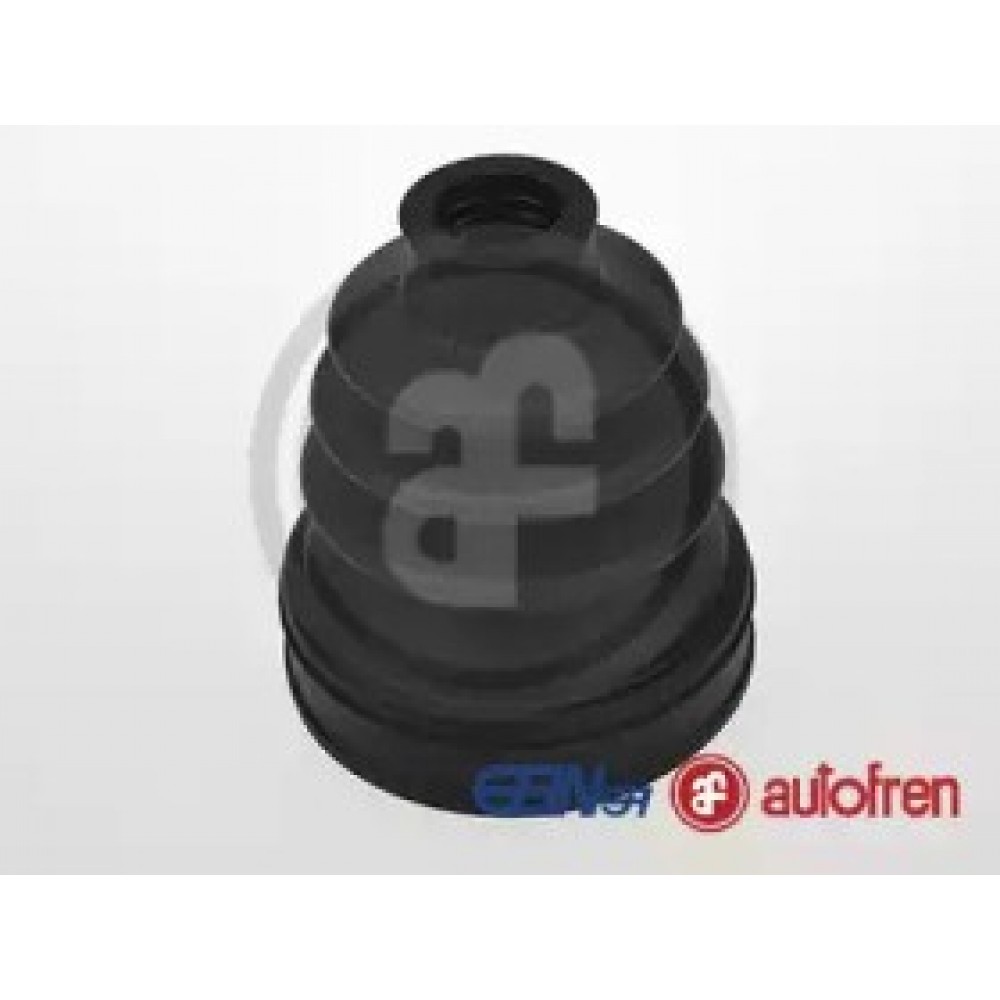 APSAUGA PUSAŠIO OPEL  CORSA D 1,4 06-