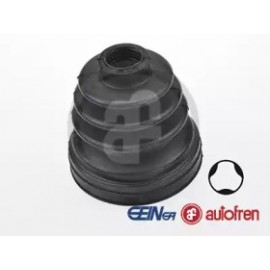 APSAUGA PUSAŠIO OPEL  MERIVA 1,7CDTI FIAT/TOYOTA