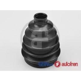 APSAUGA PUSAŠIO OPEL  24,5X83X120