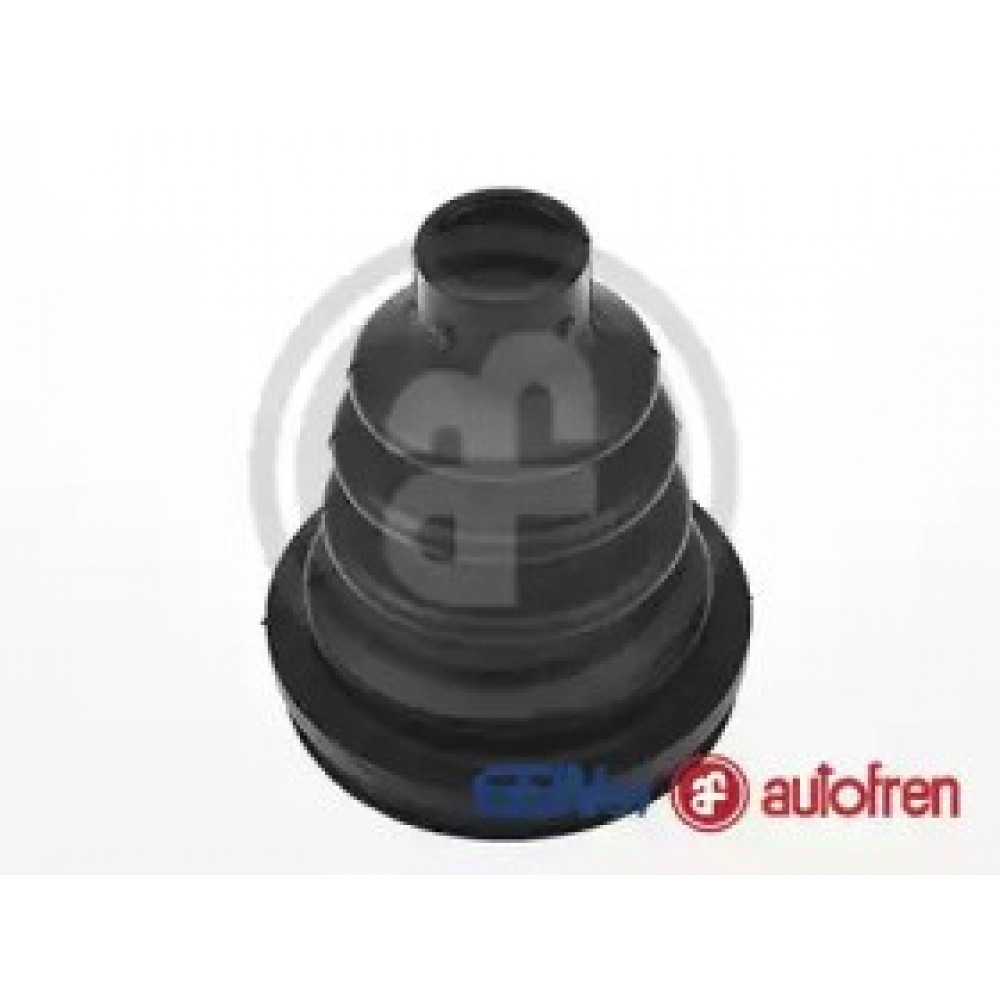 APSAUGA PUSAŠIO OPEL  ASTRA F/G/CORSA 22X79X105