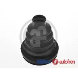 APSAUGA PUSAŠIO OPEL  ASTRA F/G/CORSA 22X79X105