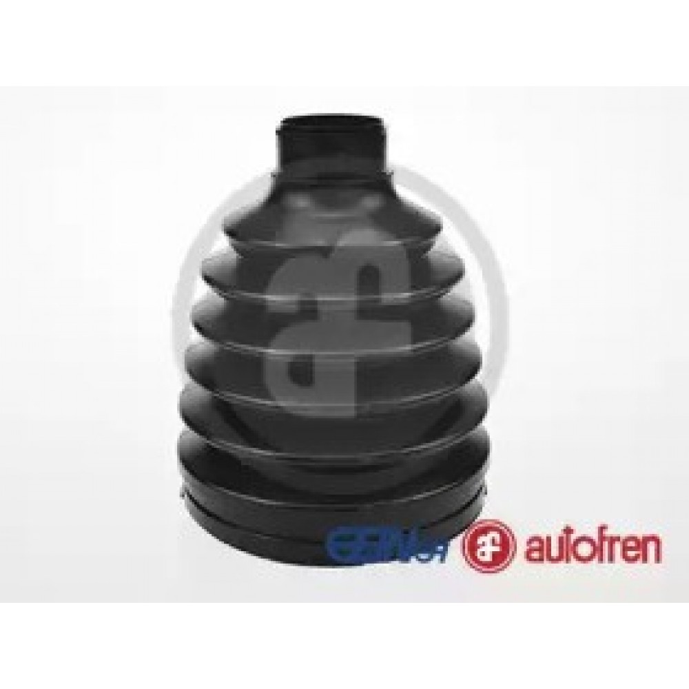 APSAUGA PUSAŠIO RENAULT WEW MEGANEIII/DUSTER 26,5X87X110