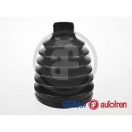 APSAUGA PUSAŠIO RENAULT WEW MEGANEIII/DUSTER 26,5X87X110