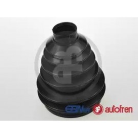 APSAUGA PUSAŠIO RENAULT  25X79X114