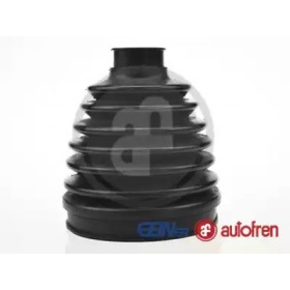APSAUGA PUSAŠIO RENAULT  LAGUNA II/MEGANE II 1,9DCI 28,5X92X110
