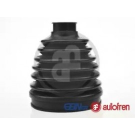 APSAUGA PUSAŠIO RENAULT  LAGUNA II/MEGANE II 1,9DCI 28,5X92X110
