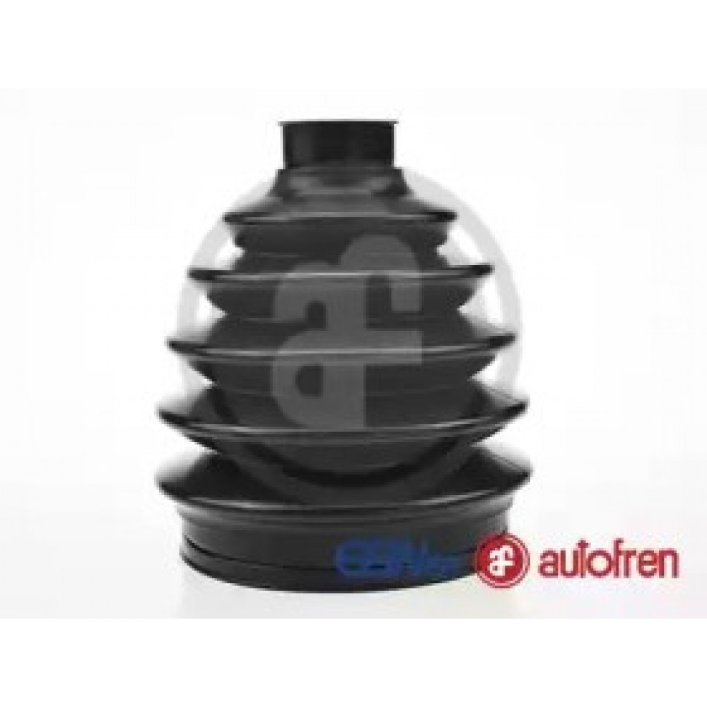 APSAUGA PUSAŠIO SSANG EW KYRON 28X90X115