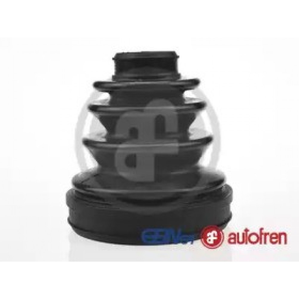 APSAUGA PUSAŠIO SSANGYONG  24,95X79,6X95,5