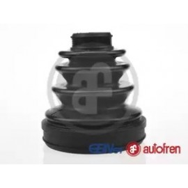 APSAUGA PUSAŠIO SSANGYONG  24,95X79,6X95,5