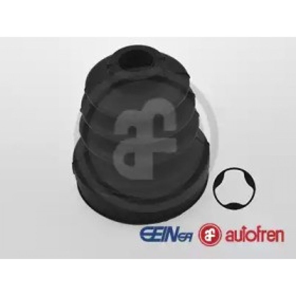 APSAUGA PUSAŠIO SUZUKI  WAGON R+/AGILA 00-