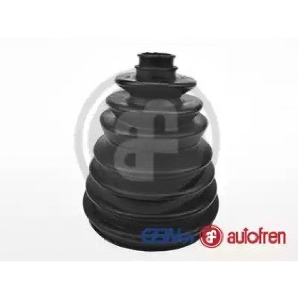 APSAUGA PUSAŠIO UNIWERSALNA 23-27X73,5-115X150