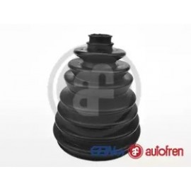 APSAUGA PUSAŠIO UNIWERSALNA 23-27X73,5-115X150
