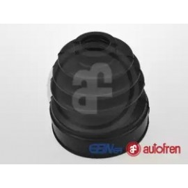 APSAUGA PUSAŠIO VW EGUBIU  A3/GOLF5/PASSAT 4MATI
