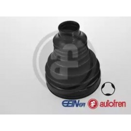APSAUGA PUSAŠIO VW WEW SHARAN/A4/A5/Q5 27X71X107