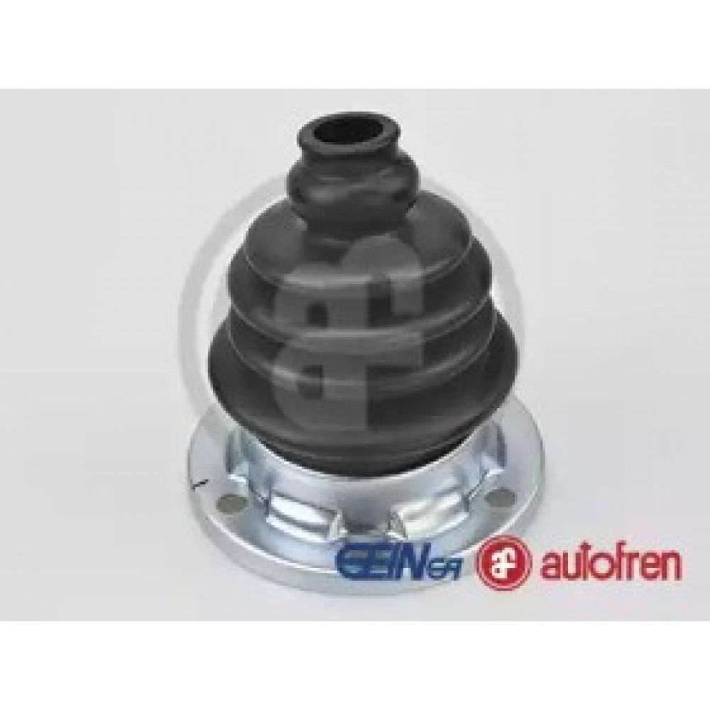 APSAUGA PUSAŠIO VW  18X100X114