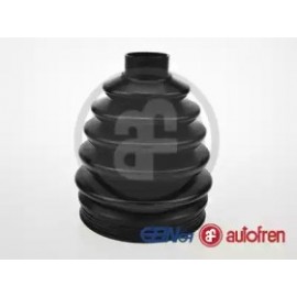 APSAUGA PUSAŠIO VW EW POLO/FABIA/ROOMSTER 26X87X115