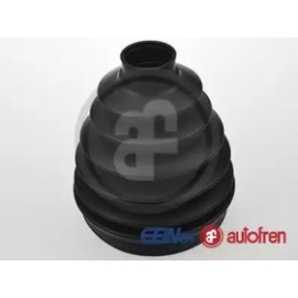APSAUGA PUSAŠIO VW EW T5 31,3X104X130