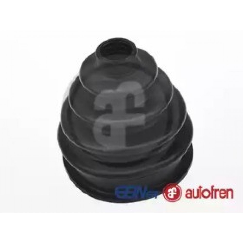 APSAUGA PUSAŠIO VW  1,6-2,0 21X83X98