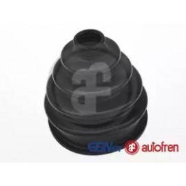 APSAUGA PUSAŠIO VW  1,6-2,0 21X83X98
