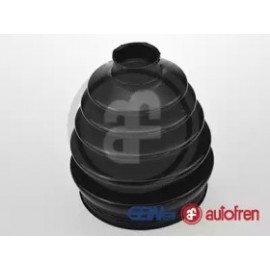 APSAUGA PUSAŠIO VW  TOURAN 2,0TDI 29,5X95X120