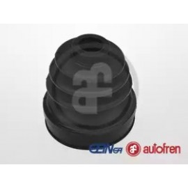 APSAUGA PUSAŠIO CITROEN C3 1,4/1,6 HDI 03- 20X63X87