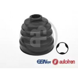 APSAUGA PUSAŠIO VW  1,9/2,0