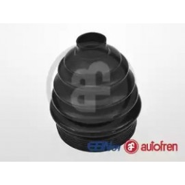 APSAUGA PUSAŠIO VW/AUDI