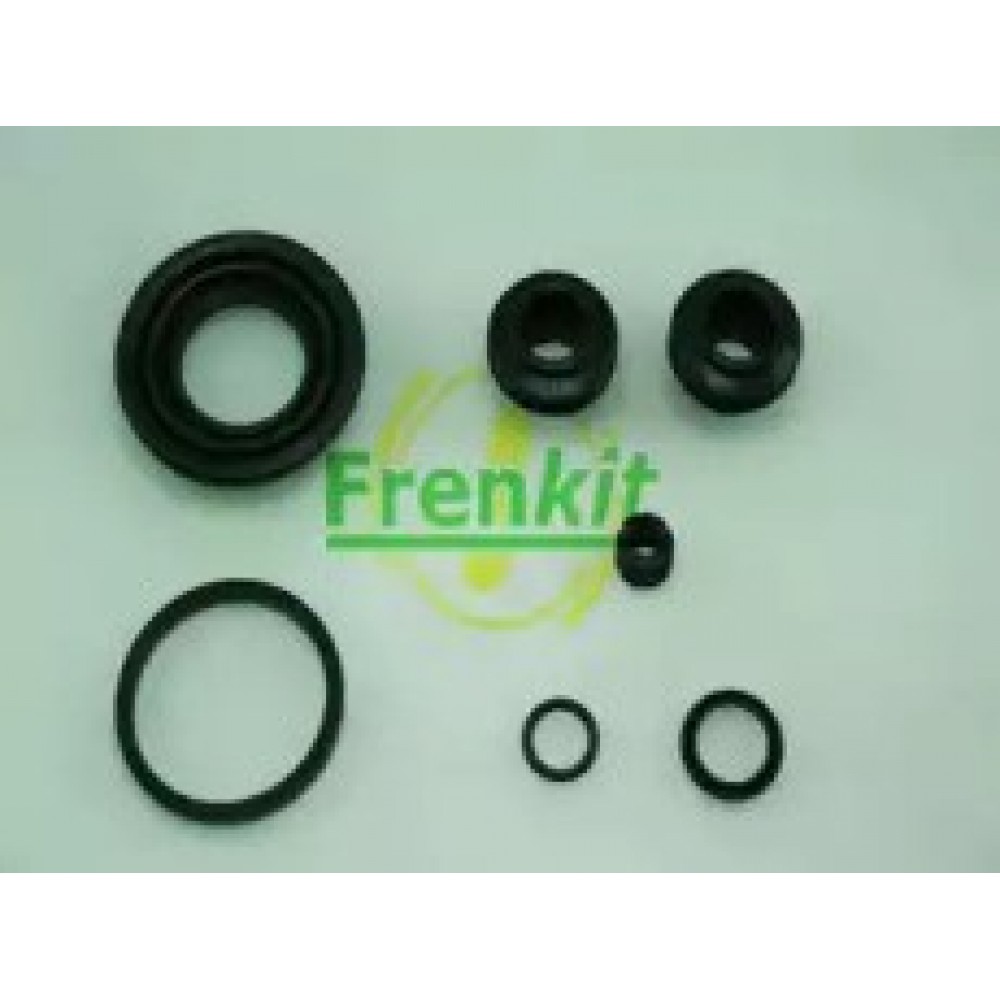 STAB.CILIN.REM.KPL HYUNDAI  I30
