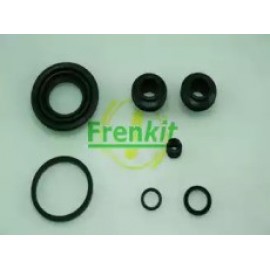 STAB.CILIN.REM.KPL HYUNDAI  I30